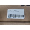 Allen Bradley Common Mode Choke Kit Ser A 1321-M055